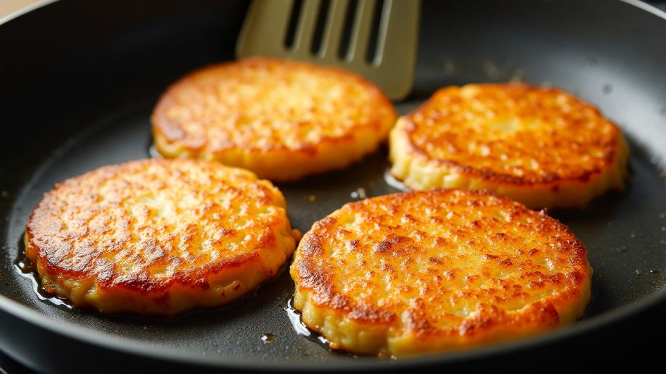 ��������� ������������ ������: ������, ������� ������ ����