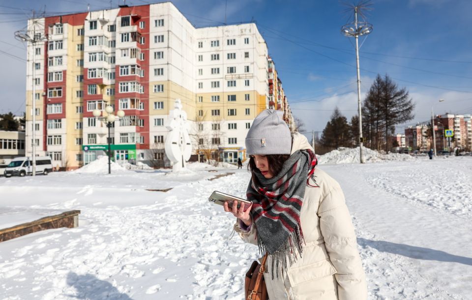 �������� �������� ����������� � ������: ����� ���������� �� �������?