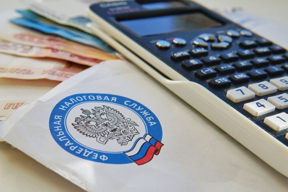 ��������� ���������, ������� ������ ������� ���� � ����������� �����