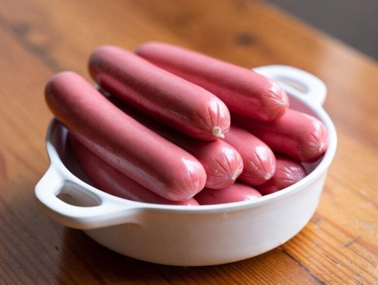 ����������� �������: ������� ������� � ��� ������� � �������� ���������� � ����������