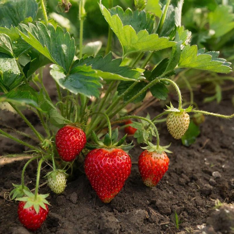 ��� �������� �������� �� �����������: ��� ��������� � � ����