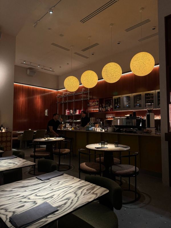 ��� ����� ���������������� ������� � ������ ������