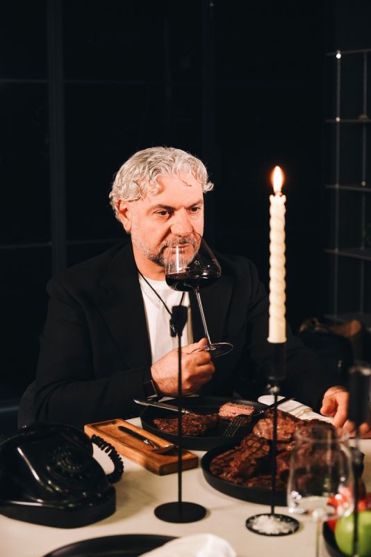 � ���������� ���������!