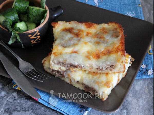 ��� ���������� ������������ ����� � ���������� ������