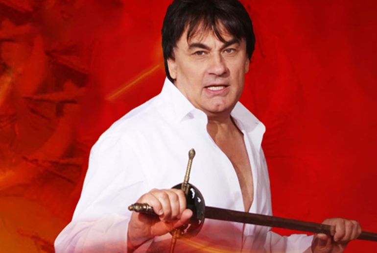 ������� ������� ���������� ������: ������ �� ��������� �������