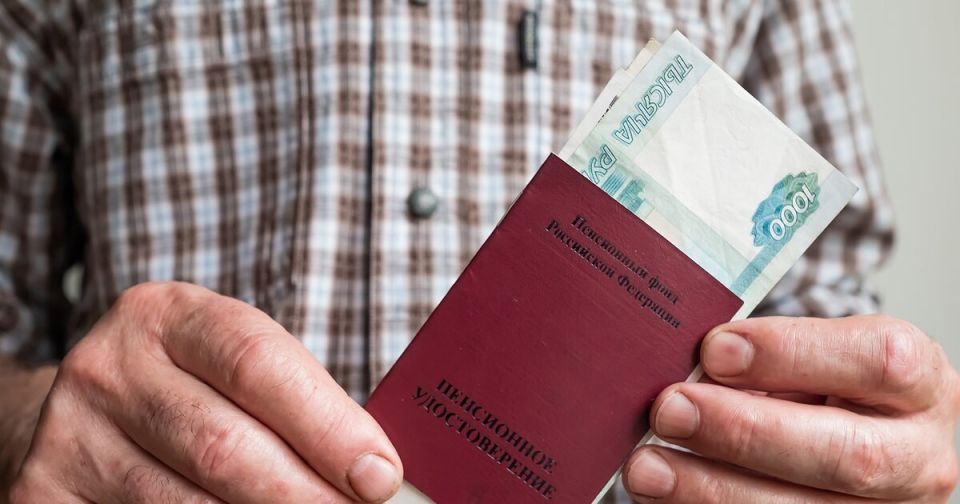 ����� ���������� ���������: ��� ���� ������������ � 1 �������