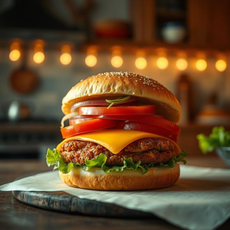 ��� ��������� ����������� ���� ���� ��� �������������