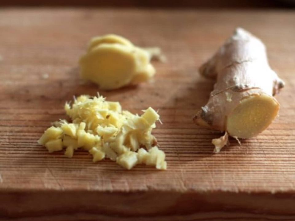 ������: ������ ������ � �������� ����� � �������