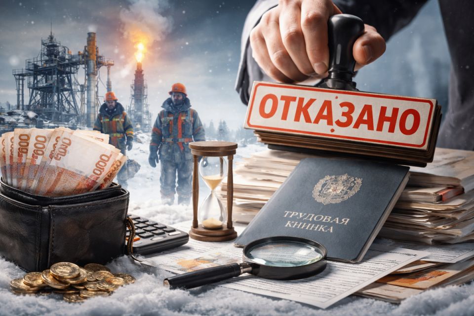 ��� ��������� �������� ���� � �������� ������ ������