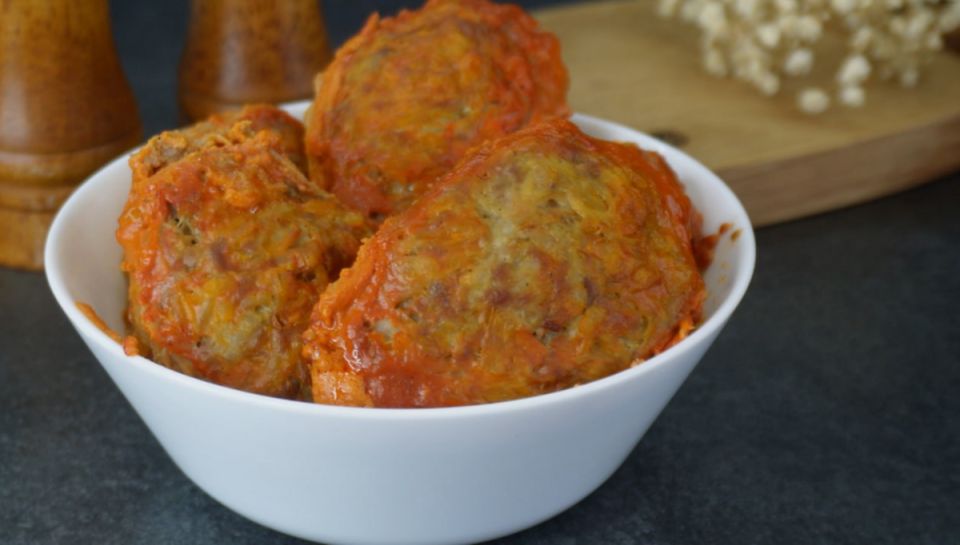 ������� �������: ����� ������ �� ������������ �����