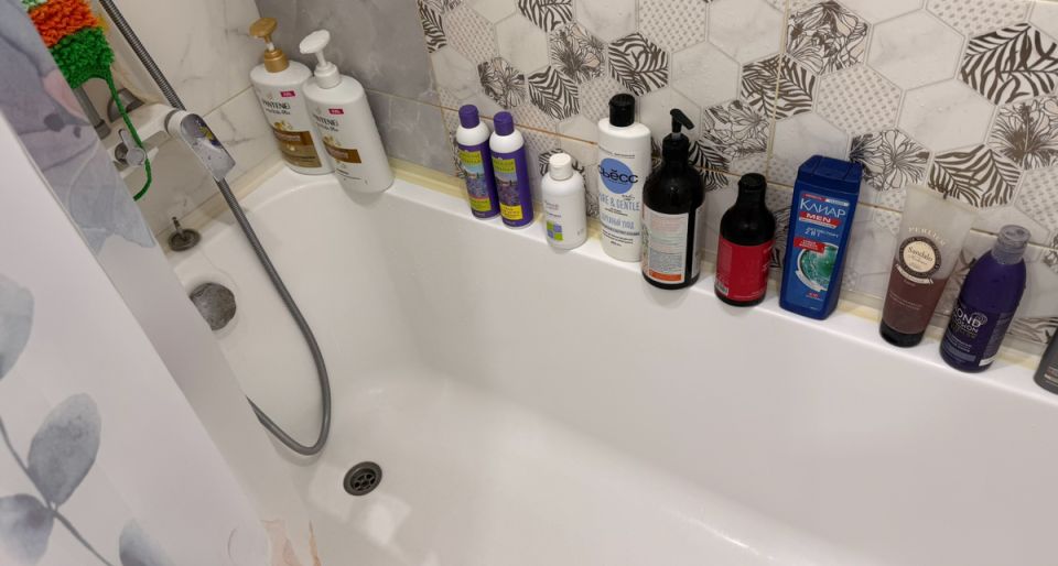 ��� ������ ������ ������ ����� �� ������ � ������� ������ �����