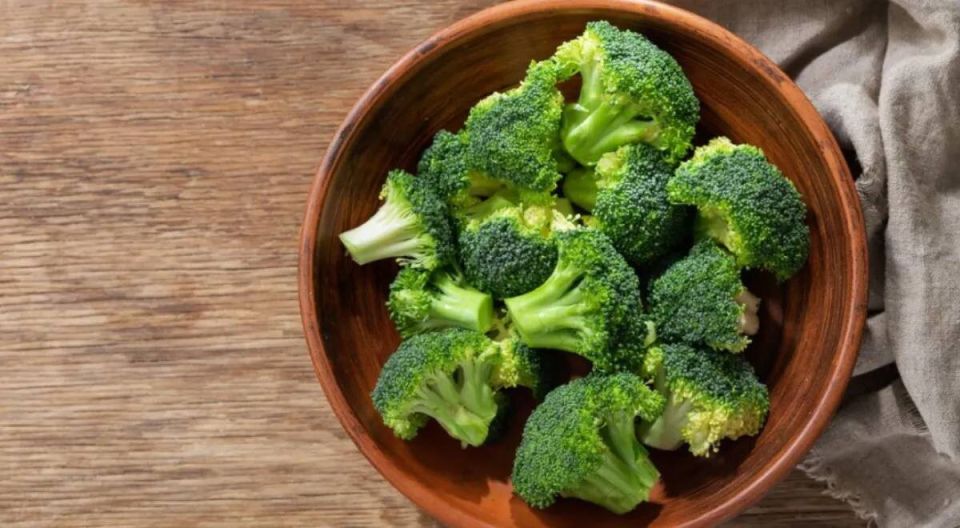 ����������� �������� ������� ��������, � ������� ����� �����