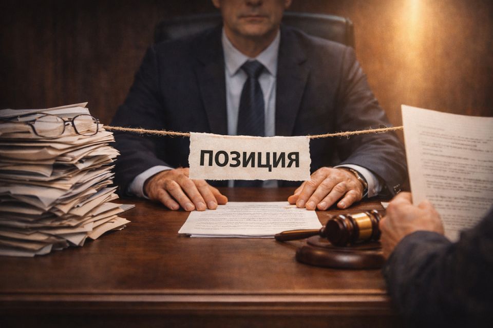 ������ ��� �� �������� �������� �� ���� ����� � ������