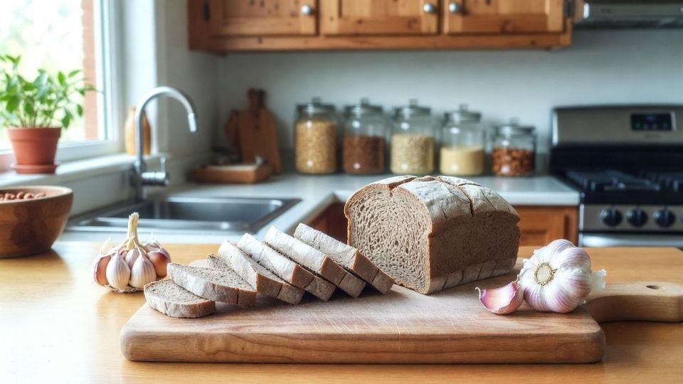 ������� �� ��������� ����� � �������� ����� �� 5 �����