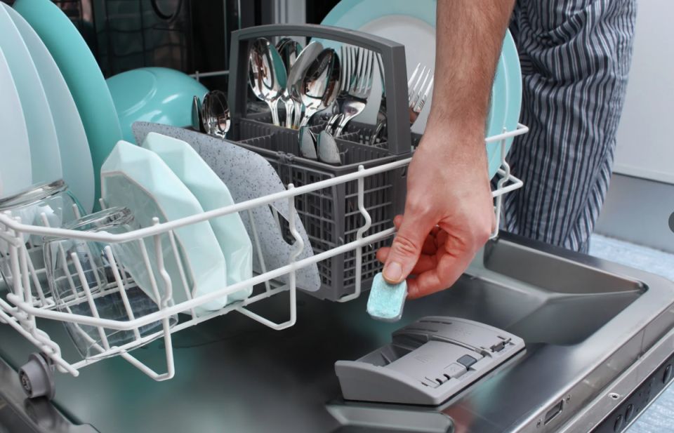 �������� ������� ���������� ������: ������� ������������ ����� � ������������� ������