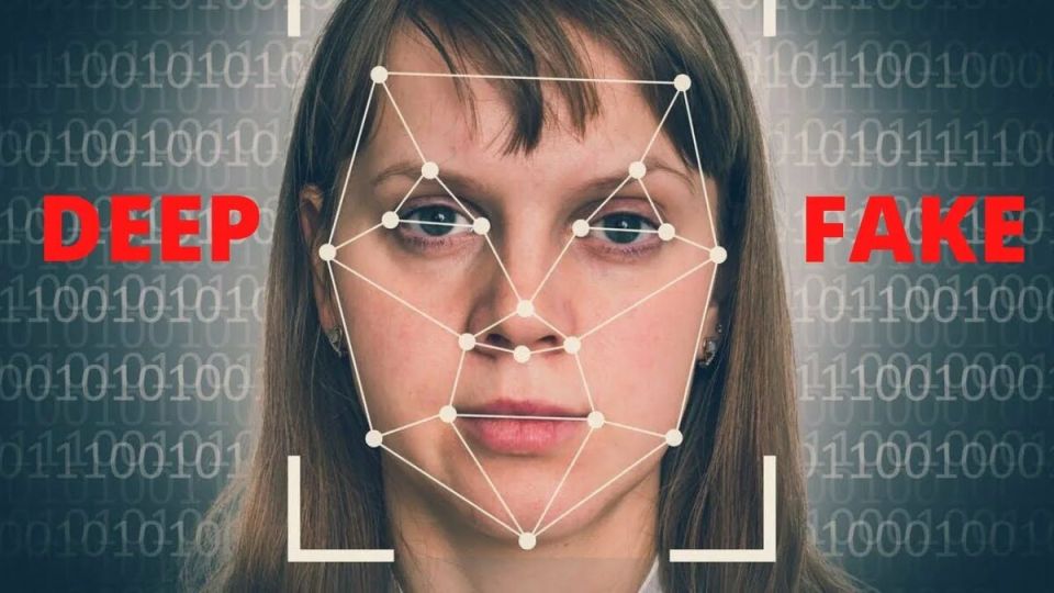 ��������: ��� �������� ���� �� �������� ������� � ����������� ����