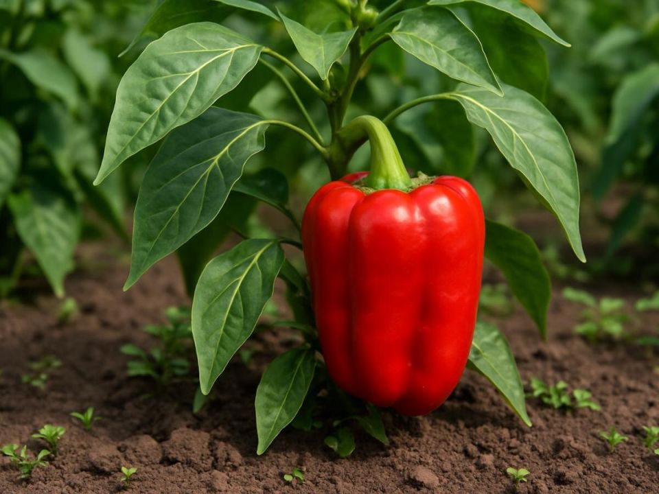 ������ � ����� �� ������: ������ � �������� �����