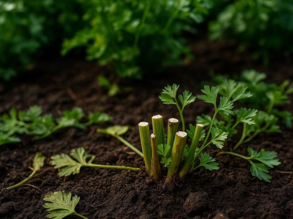 ��������� ���� ��������: ��� �������� ������� �����