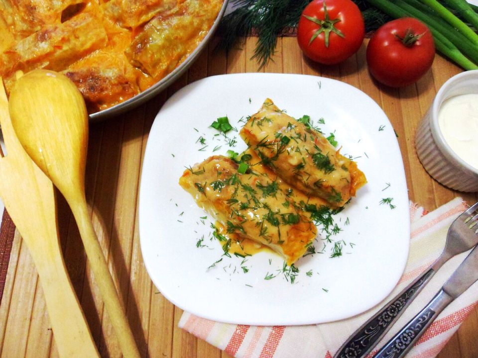 ������� � ������� ������������� ������ �������� �����