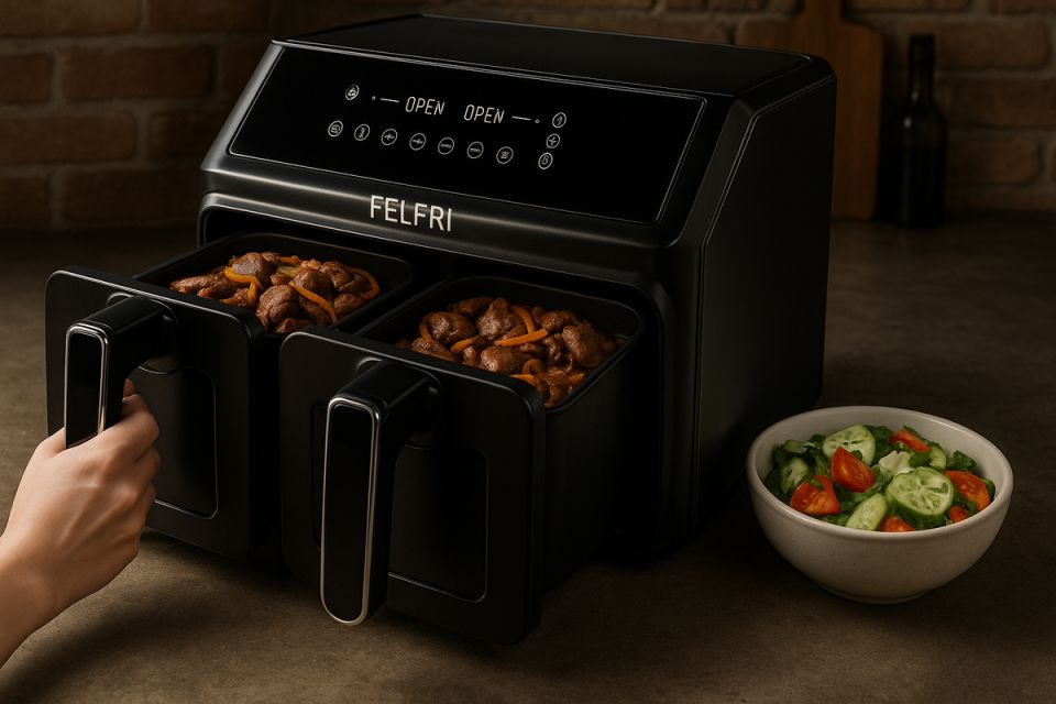 ������� ������������� ������� ������ � ���������