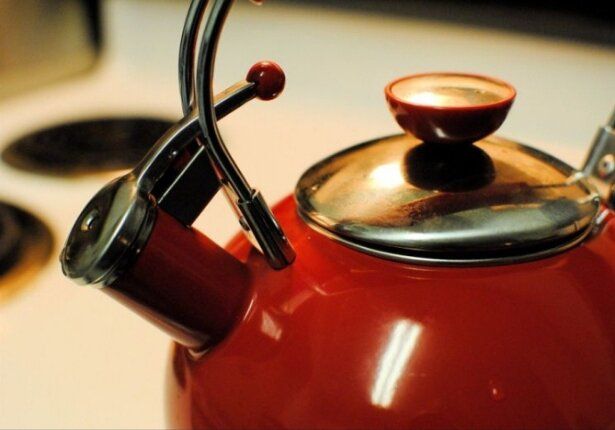 ��� �������� ������ �� ������: ��� ������� � ����������� ������