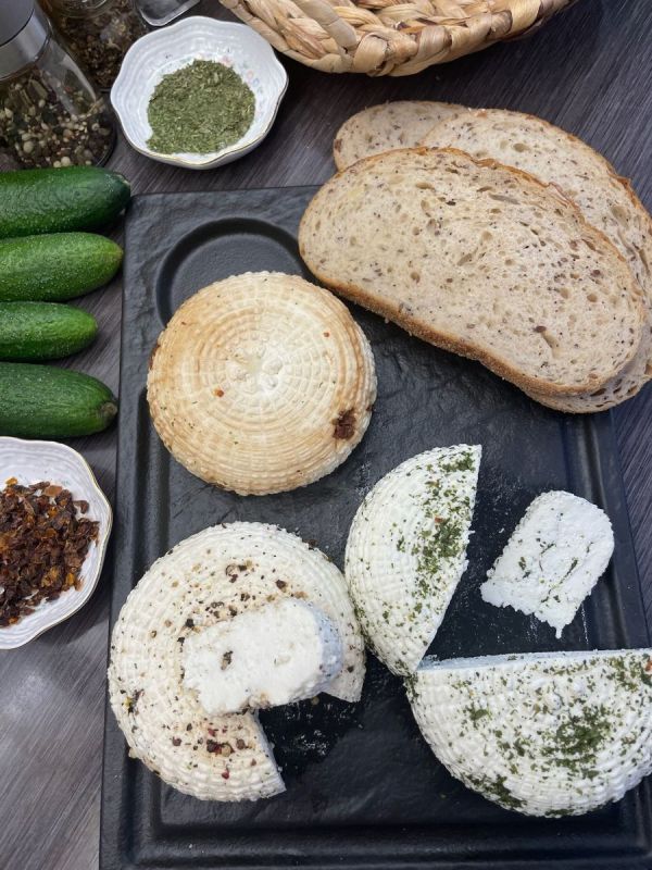 ��� �������� ������ ��� ������������ ����: �������� ������ � ������������