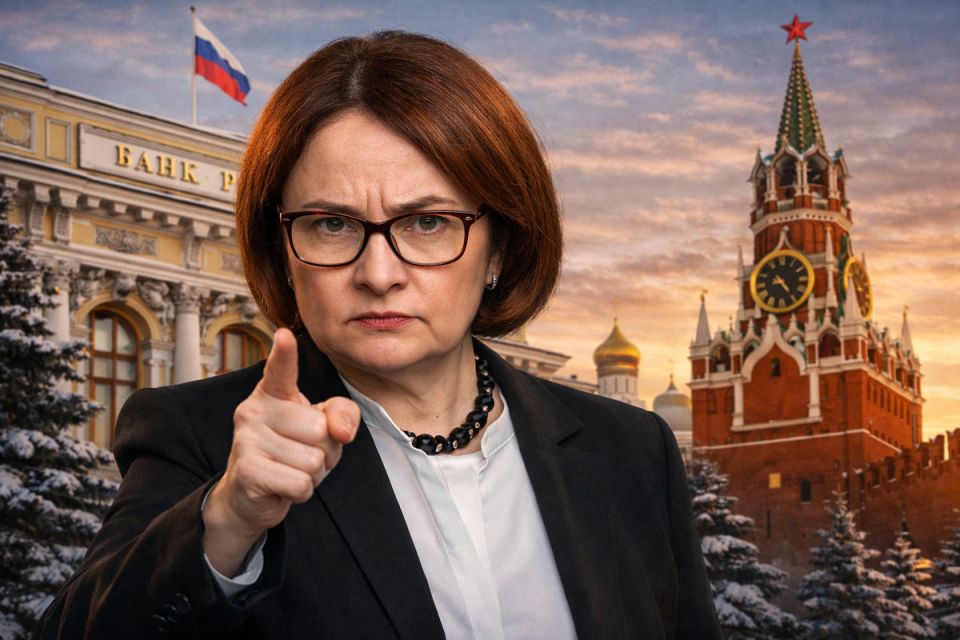 ��� ����� �� �������� ������ �� � ������� � ��� ��� �������� �� ���� ������?