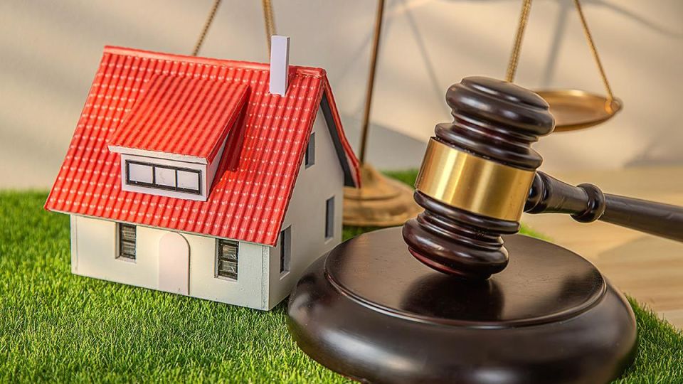 ��������� � ������� � ������������ � ������� 2026 ����: ��� �����?