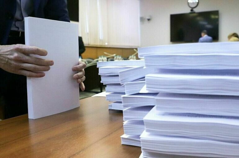 ��� ����������� �������� ��������� � ������������� ��������