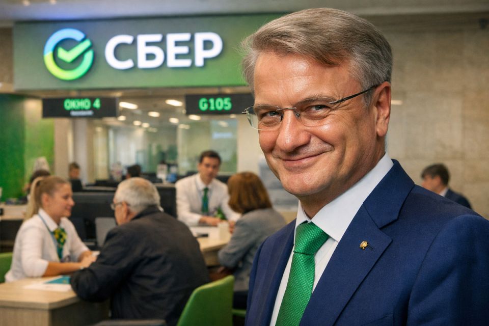 ��� ����� ������������ ����� �����������: ������� ����������� ���������� ���������