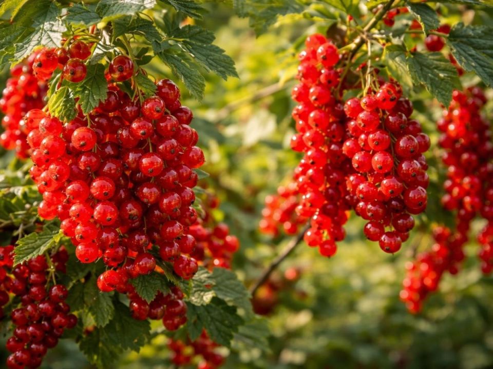 ���������, ������� �������� ���������� ���� �������: ������ ����� ��� ������ �������