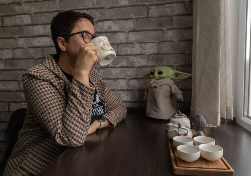 ��� ��������� ������������ �� ������ � ��� �������� ��������