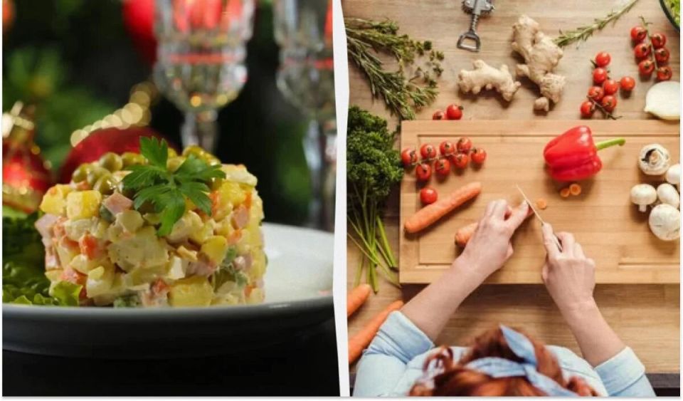 ��� ���������� ������������ ����� ������ � ���������� ������