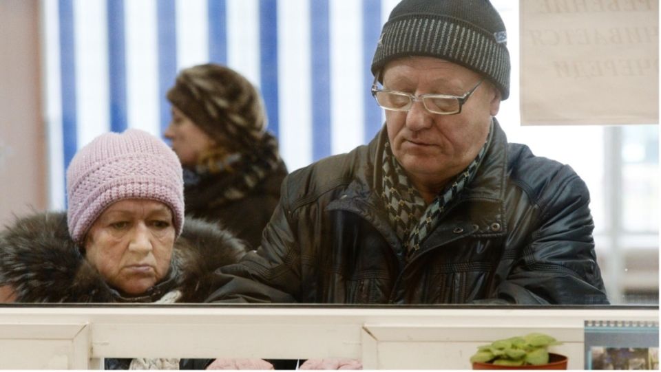 ������ � ������: ������ ��������� ���� ���� ������ ��������