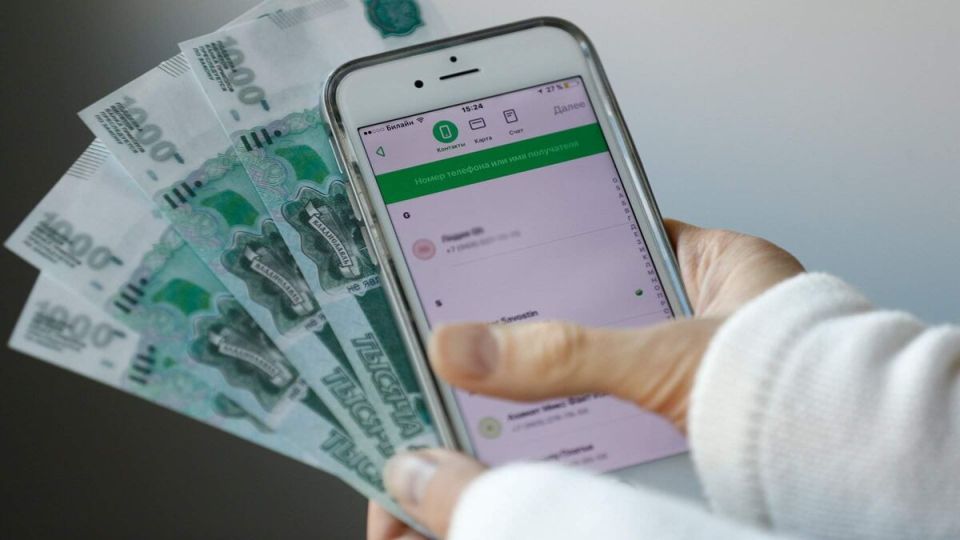 ����� �������� ���������: ��� ����� ����� ��������� � 2026 ����