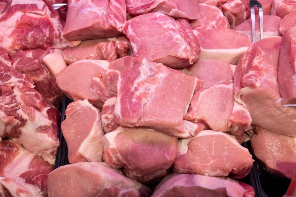 ��� ���������� ���� � ���������: ������ ���������