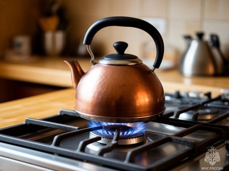 ��� ���������� ������������ � ���� ��� �������������� ������� �����