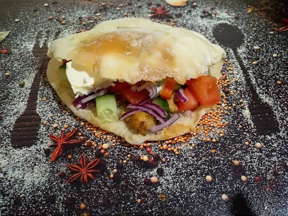 ����: ������� ��������� �������, ������� ������� ����� �����