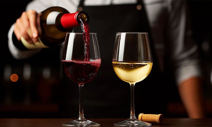 ���������� ��������� ��� Zorah Heritage: ���������� � �������