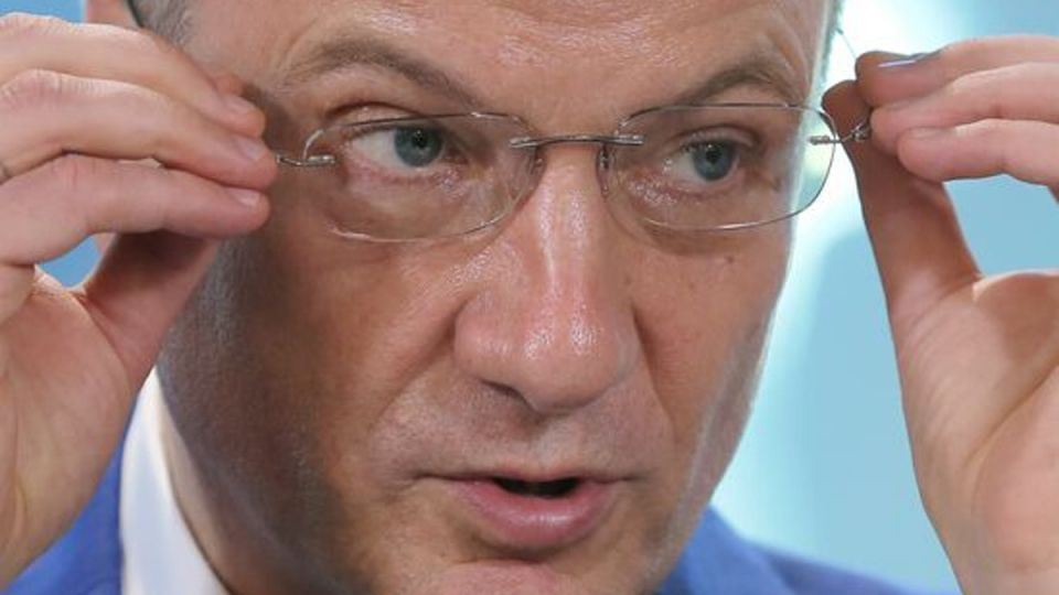 �������� ������ ��������: ������� �������� �������� ������