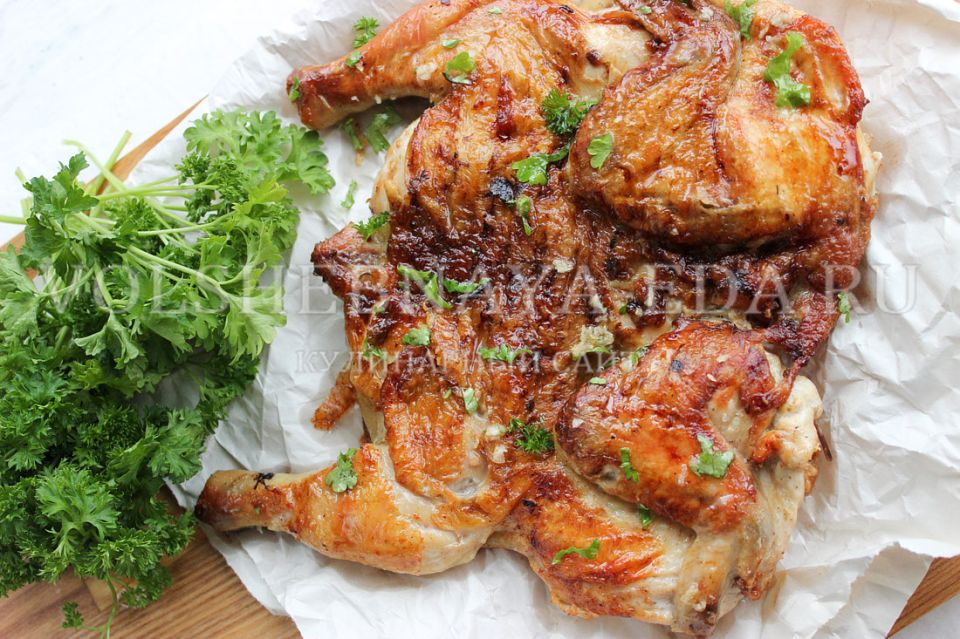 ��������-������: ������� ������������� ������ � ��������� �������� �� ���������