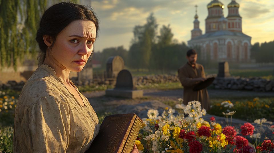 ������� �������� �����: ������� ��������� � � ���� � ��������