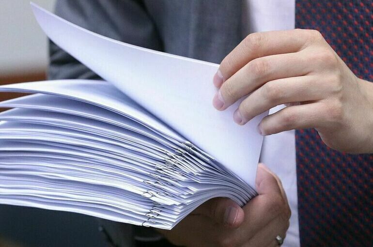 ��� ������ ����� �������� ������� ����������: ������� ���������, ������� ����� ����� �������