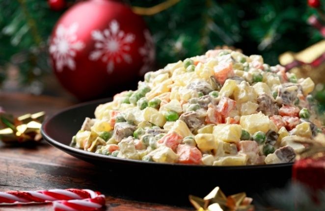 ��� ����� ������ ����������� �����: ��� ������� �������� �� ������ �� ���-���