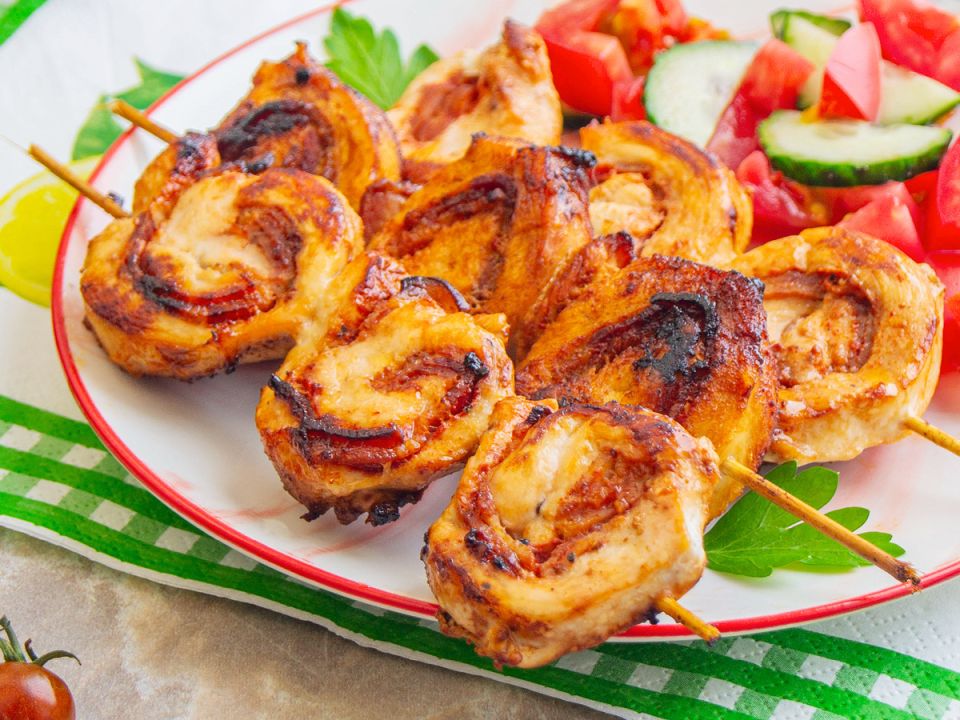 ������ �������������� ������� ������: ����� 10 ����� �� ���������