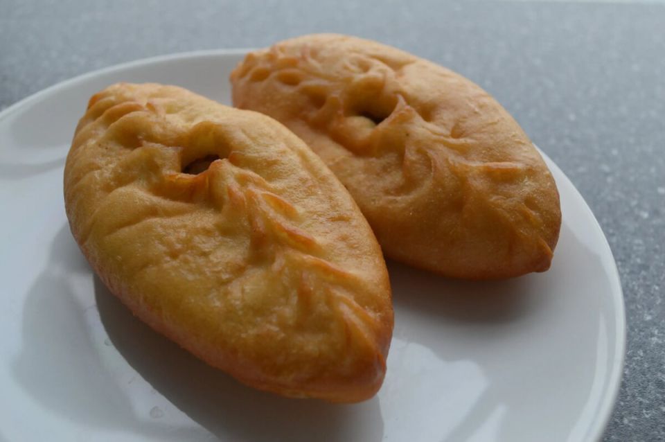 ������� �� 30 �����: ������� � ������� ������ ��� ���� �����