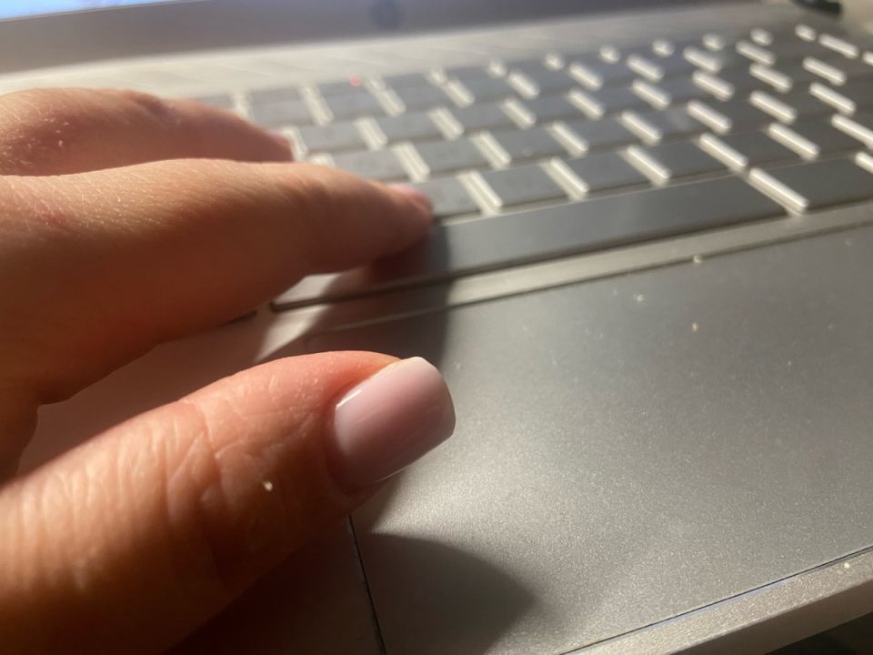 ������� ���������� ���������� ������ � �������� ������ ��� ��������� �������