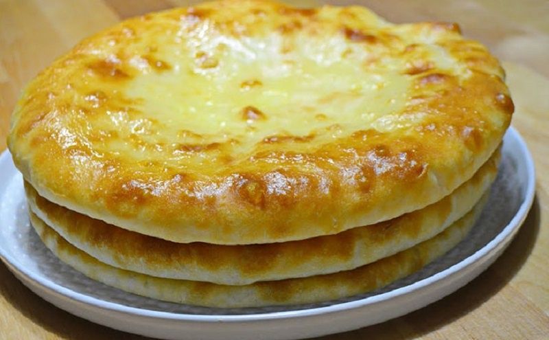 ���������� ������ � �������: ��� ������� ��������� ���������� ������