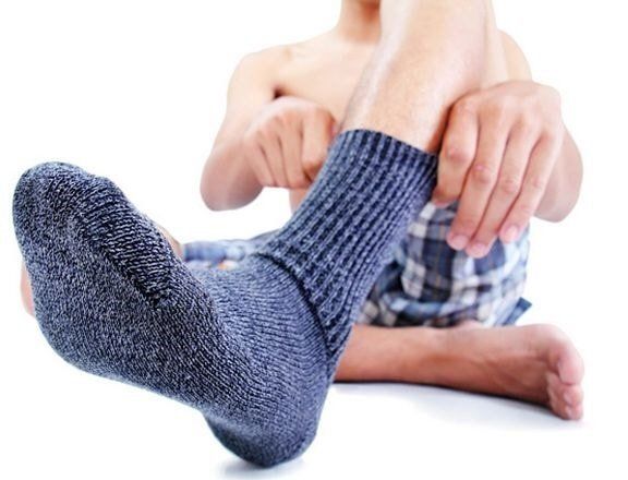 ������ � ���������� ������ ���� � ��� � ���� ����������