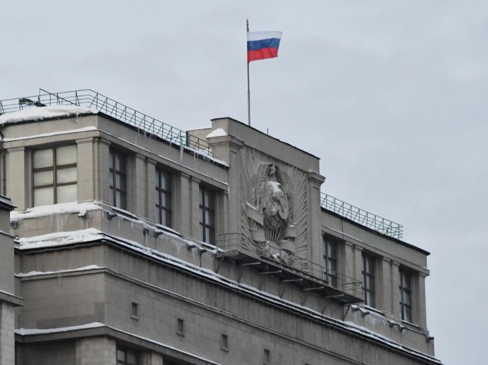 ����� ��������� ��� �������� ������: ������� ��������� ��������